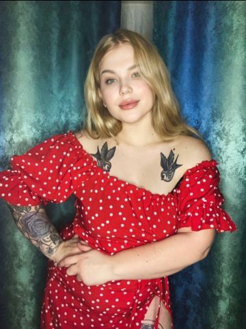 Анна